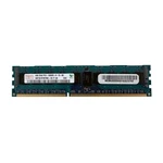 Hynix HMT351R7BFR8C-H9 4GB PC3-10600R DDR3 Memory Module. Fixed Price $25.00.