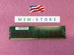 UCS-MR-X16G2RS-H-MB 16GB DDR4-2666MHZ Rdimm Ram Memory For C220 C240 B200 M5. Fixed Price $210.00.