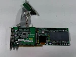 375-3203 Sunpci Iiipro 1.6GHZ Co-processor Card, 256MB Memory X2136A Test. Fixed Price $299.00.