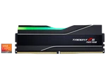 Skill F5-6000J3038F16GH1-TZ5NR Mem. Fixed Price $334.16.