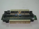 Dell GN965 R905 Cpu Riser Board 4Z. Fixed Price $95.00.