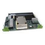 Sun 541-2753 1.4GHZ 8-CORE Cpu/memory Module. Fixed Price $175.00.