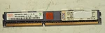 Hynix HMT41GV7AMR8C-G7 8GB 4RX8 PC3-8500R Reg Ecc Server Memory Ram Low Profile. Fixed Price $13.80.