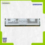 Lot Of M395T5750GZ4-CE66 Samsung 2GB PC2-5300 DDR2-667MHZ Ecc 2RX4 Memory. Fixed Price $9.99.