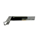 Hp 800366-001 XL170R/190R Lp PCIEX16 Riser Kit. Fixed Price $14.49.