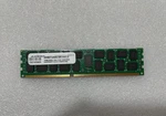 Axiom 204872A8D3R16813 16GB DDR3-1600 PC3-12800R Server Memory. Fixed Price $17.10.