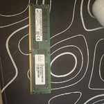 Micron 32GB DDR4-2666V Ecc Registered Rdimm 288-PIN Server Memory. Fixed Price $100.00.
