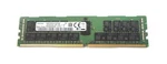 Samsung 32GB 2RX4 PC4-2666V-RB2-12-DB1 Enterprise Grade DDR4 Server Rdimm Tested. Fixed Price $160.00.