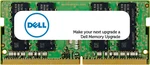 Dell Memory SNPMKYF9C/8G A9210967 8GB 1RX8 DDR4 Sodimm 2400MHZ Ram. Fixed Price $119.95.