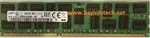 7104197 7042208 (1X8GB) Memory For Oracle Sun Sparc Server T4 / T5. Fixed Price $58.99.