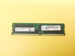 Ibm 32GB 2RX4 PC4-2666V DDR4 Ecc Rdimm Server Memory 78P4191. Fixed Price $169.00.
