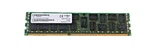 Unigen 8GB DDR3 1333 Server Memory. Fixed Price $10.99.