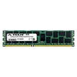 Kingston KVR1066D3Q4R7S/16G A-tech Equivalent 16GB DDR3 Server Memory Ram. Fixed Price $52.20.
