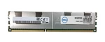 A7187321 - SNPJGGRTC/32G Dell Original DDR3 Memory Module (1 X 32GB) Sd. Fixed Price $95.01.