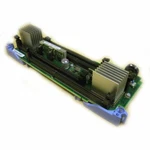 Ibm 00E0635 DDR3 Memory Riser Card 5265 For POWER7. Fixed Price $45.00.