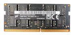 16GB Micron MTA16ATF2G64HZ-2G6E3 PC4-21300 DDR4-2666V Sodimm Laptop Memory. Fixed Price $38.99.
