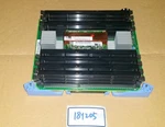 Ibm 5604 74Y3424 Slot Memory Riser Card Ccin 51CC 74Y3278 74Y2754 46K7514. Fixed Price $207.20.