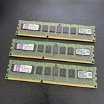Kingston KTD-PE313SK3/12G Ram Kit Of. Fixed Price $25.00.