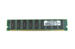 Ibm 09P0491 512MB Server Memory Dimm (200 Pin 10NS Sdram) RS6000 Yz. Fixed Price $75.00.