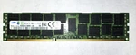 Samsung 16GB PC3-12800 DDR3 240-PIN Memory JDF1M Dell R610 R620 R720 Hp Ibm. Fixed Price $21.00.