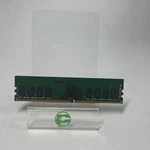 Sk Hynix 1RX8 PC4-2933Y (1X8GB) Ram DDR4 2400MHZ HMA81GR7CJR8N-WM. Fixed Price $29.99.