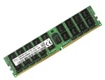 Sk Hynix DDR4 Sdram Memory Module HMA84GR7JJR4N-WM. Fixed Price $250.74.