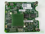 Hp Blc NC551M 10GB Dual Port Flexfabric Network Adapter 580151-B21 580238-001. Fixed Price $75.00.