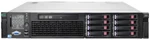 Hpe Hewlett Packard Enterprise AT101A Integrity RX2800 I6 Server. Fixed Price $21995.00.