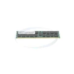 Axiom LV204872A8D3R13811 16GB PC3L 10600R 2RX4 Memory Module. Fixed Price $45.99.