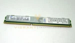 Ibm 44T1580 8GB PC3-8500 DDR3 Vlp Rdimm Zj. Fixed Price $95.00.
