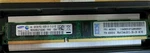 Samsung X 4GB (256GB DDR3-1333 PC3L-10600R Server Ecc Memory M392B5273CH0-YH9. Fixed Price $9.50.