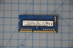 Ibm 2GB DDR3 Sodimm PC3-12800 1600MHZ 1RX8 Memory 00JA188. Fixed Price $64.00.