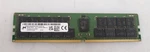 64GB Micron MTA36ASF8G72PZ-3G2E1VL DDR4 PC4-25600 Ecc Rdimm Server Memory. Fixed Price $749.99.