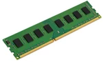 Samsung 8GB 2RX8 PC4-2133P- Ecc Reg Server Memory M393A1G43DB0-CPB0Q. Fixed Price $30.00.