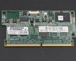 633540-001 Hp 512MB Flash Backed Write Cache Memory Module 610672-001. Fixed Price $12.99.