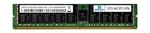 370-AEVO-BN 8GB DDR4-3200MHZ 1RX8 Ecc Registered Rdimm (compatible With Oem.... Fixed Price $180.58.