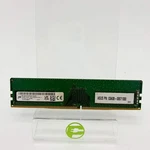 Micron PC4-2933Y-RC2-12 (1X16GB) Ram DDR4 3200MHZ MTA8ATF2G64AZ-3G2E1. Fixed Price $74.99.
