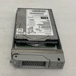540-6551-02 HUS1030FASUN300G 300GB 10K Rpm 3.5'' Hard Drive W/tray. Fixed Price $32.02.