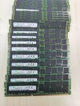 Samsung 256GB 16GB DDR3 1600MHZ 2RX4 12800R Ecc Rdimm Reg Server Memory Ram. Fixed Price $1199.84.