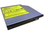 Ibm 1903-91XX 03N4536 4.7GB 8X/24X Ide Slimline Dvd-rom. Fixed Price $35.00.