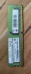 Samsung 16GB DDR4 Rdimm Ecc Ram 1RX4 PC4-2400T-RC1-11-DC0. Fixed Price $59.99.