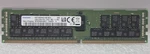 Samsung M393A8K40B22-CWD6Y 64GB DDR4-2666 2S2RX4 PC4-2666V Ecc Registered Dimm. Fixed Price $475.00.