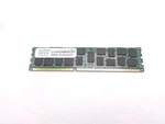 Axiom LV102472W8D3R13811 8GB PC3L 10600R 2RX4 Memory Dimm. Fixed Price $21.89.