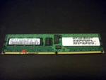 Sun 371-1899 (1X 1GB) Memory Dimm For M4000 M5000. Fixed Price $7.00.