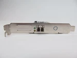 Sun 375-3304 2GB Fiber Channel Xpci Host Bus Adapter 4Z. Fixed Price $150.00.