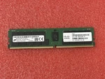 Micron 64GB MTA36ASF8G72PZ-2G9E1 Ti 2RX4 PC4-2933Y-RB4-12 DDR4 Server Ram. Fixed Price $389.95.