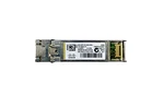 Cisco DS-SFP-FC16G-SW 16GBS Fiber Channel Transceiver Module. Fixed Price $49.00.