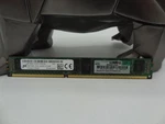 809806-001 Hp 8GB Memory (DDR3L 4GB PC3L-12800R). Fixed Price $49.95.