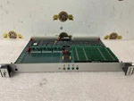 Micro Memory Inc Vme Computer Module MM-6390/64. Fixed Price $495.00.