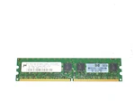 Micron MT18HTF12872AY-800D1 PC2-6400E-666-12-G0 1GB Server Memory Ram. Fixed Price $6.29.